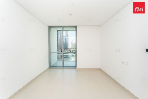Apartment til leje i Dubai Marina, Dubai, UAE 1 soveværelse, 76.3 kvm № 740779 - foto 4