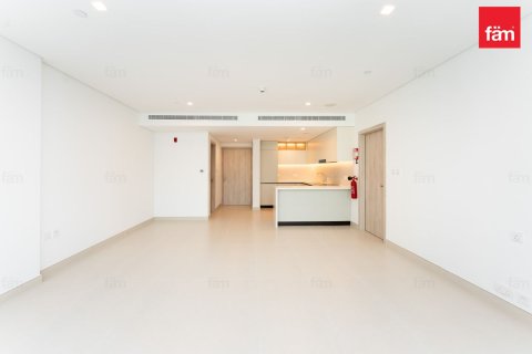 Apartmen di Dubai Marina, UAE 1 bilik tidur, 76.3 meter persegi № 740779