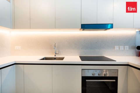 Apartment til leje i Dubai Marina, Dubai, UAE 1 soveværelse, 76.3 kvm № 740779 - foto 6