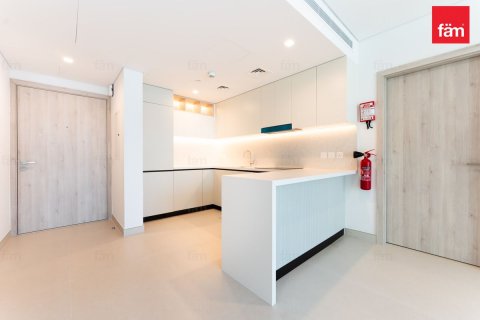 Apartment til leje i Dubai Marina, Dubai, UAE 1 soveværelse, 76.3 kvm № 740779 - foto 3