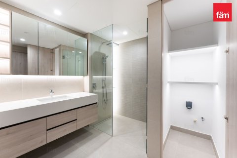Apartment til leje i Dubai Marina, Dubai, UAE 1 soveværelse, 76.3 kvm № 740779 - foto 8