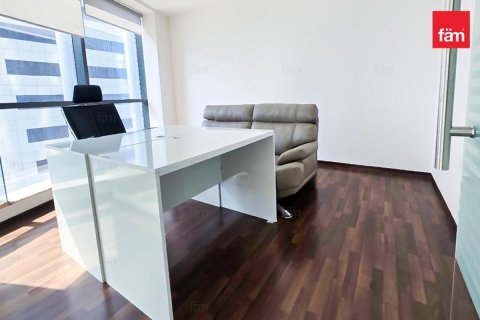Müüa kontor asukohaga Business Bay, Dubai, AÜE: 149.1 m² Nr 652473 - pilt 3