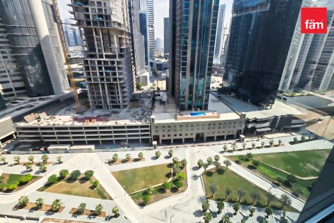 Müüa kontor asukohaga Business Bay, Dubai, AÜE: 149.1 m² Nr 652473 - pilt 15