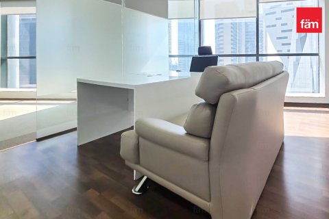 Müüa kontor asukohaga Business Bay, Dubai, AÜE: 149.1 m² Nr 652473 - pilt 11