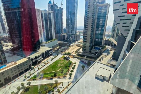 Müüa kontor asukohaga Business Bay, Dubai, AÜE: 149.1 m² Nr 652473 - pilt 14