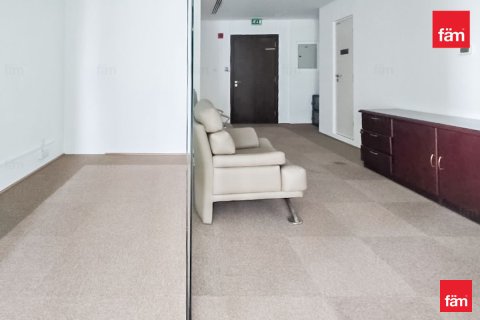 Müüa kontor asukohaga Business Bay, Dubai, AÜE: 149.1 m² Nr 652473 - pilt 9