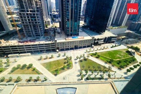 Müüa kontor asukohaga Business Bay, Dubai, AÜE: 149.1 m² Nr 652473 - pilt 13