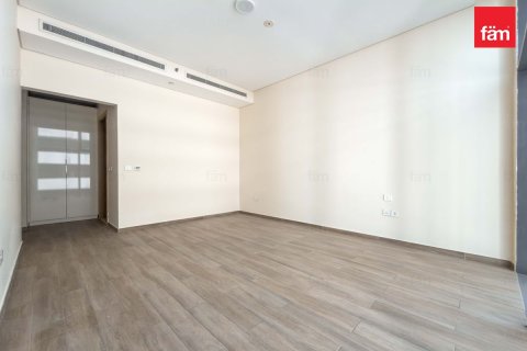 Byt v Downtown Dubai (Downtown Burj Dubai), SAE 3 ložnice, 204 m² Č.: 652469 - fotografie 10