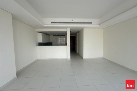 Apartmen di Downtown Dubai (Downtown Burj Dubai), UAE 3 bilik tidur, 204 meter persegi № 652469 - foto 4