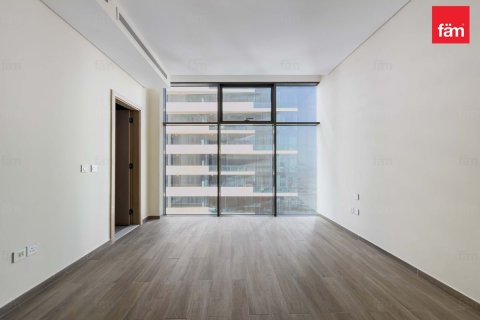 Byt v Downtown Dubai (Downtown Burj Dubai), SAE 3 ložnice, 204 m² Č.: 652469 - fotografie 14