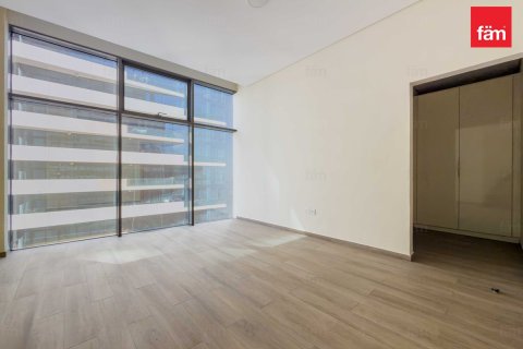 Byt v Downtown Dubai (Downtown Burj Dubai), SAE 3 ložnice, 204 m² Č.: 652469 - fotografie 8