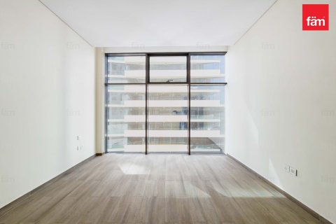 Byt v Downtown Dubai (Downtown Burj Dubai), SAE 3 ložnice, 204 m² Č.: 652469 - fotografie 9