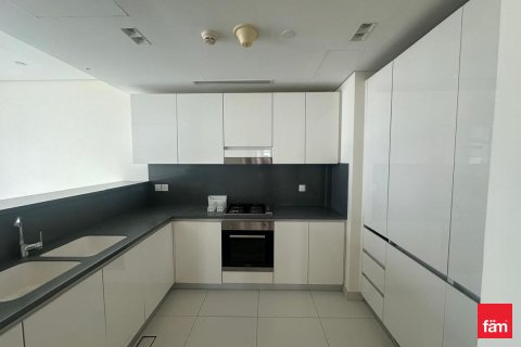 Apartmen di Downtown Dubai (Downtown Burj Dubai), UAE 3 bilik tidur, 204 meter persegi № 652469 - foto 5
