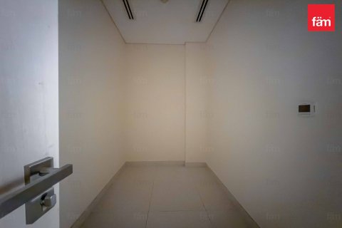 Byt v Downtown Dubai (Downtown Burj Dubai), SAE 3 ložnice, 204 m² Č.: 652469 - fotografie 17