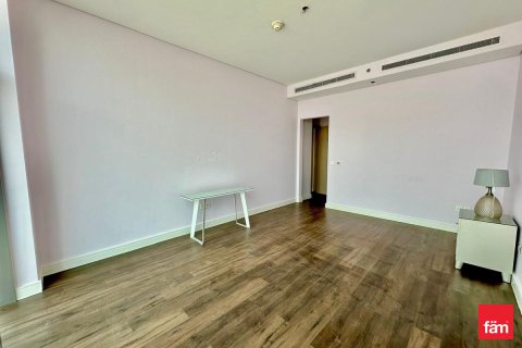 Apartmen di Downtown Dubai (Downtown Burj Dubai), UAE 3 bilik tidur, 204 meter persegi № 652469 - foto 8