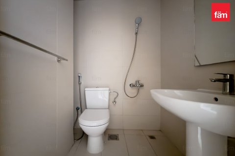 Byt v Downtown Dubai (Downtown Burj Dubai), SAE 3 ložnice, 204 m² Č.: 652469 - fotografie 26
