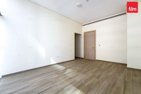 Byt v Downtown Dubai (Downtown Burj Dubai), SAE 3 ložnice, 204 m² Č.: 652469 - fotografie 12