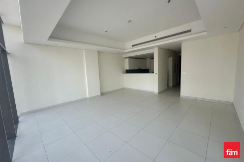 Apartmen di Downtown Dubai (Downtown Burj Dubai), UAE 3 bilik tidur, 204 meter persegi № 652469 - foto 2