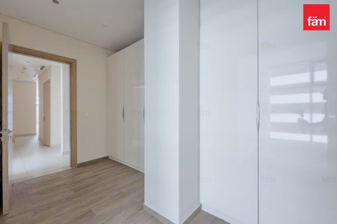 Byt v Downtown Dubai (Downtown Burj Dubai), SAE 3 ložnice, 204 m² Č.: 652469 - fotografie 16