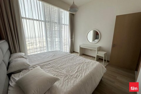 Apartmen di Downtown Dubai (Downtown Burj Dubai), UAE 3 bilik tidur, 204 meter persegi № 652469 - foto 7