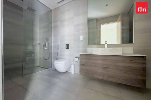 Byt v Downtown Dubai (Downtown Burj Dubai), SAE 3 ložnice, 204 m² Č.: 652469 - fotografie 25