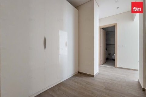 Byt v Downtown Dubai (Downtown Burj Dubai), SAE 3 ložnice, 204 m² Č.: 652469 - fotografie 15