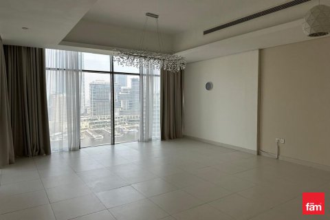 Apartmen di Downtown Dubai (Downtown Burj Dubai), UAE 3 bilik tidur, 204 meter persegi № 652469 - foto 6