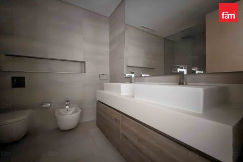 Byt v Downtown Dubai (Downtown Burj Dubai), SAE 3 ložnice, 204 m² Č.: 652469 - fotografie 27
