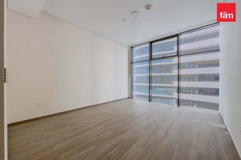 Byt v Downtown Dubai (Downtown Burj Dubai), SAE 3 ložnice, 204 m² Č.: 652469 - fotografie 11