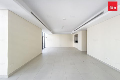 Byt v Downtown Dubai (Downtown Burj Dubai), SAE 3 ložnice, 204 m² Č.: 652469 - fotografie 7
