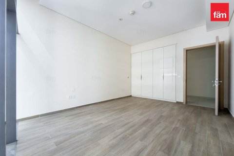 Byt v Downtown Dubai (Downtown Burj Dubai), SAE 3 ložnice, 204 m² Č.: 652469 - fotografie 13