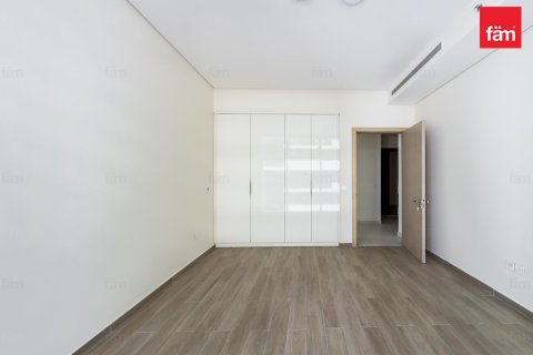 Byt v Downtown Dubai (Downtown Burj Dubai), SAE 3 ložnice, 204 m² Č.: 652469 - fotografie 19