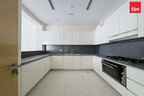 Byt v Downtown Dubai (Downtown Burj Dubai), SAE 3 ložnice, 204 m² Č.: 652469 - fotografie 18