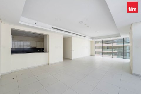 Byt v Downtown Dubai (Downtown Burj Dubai), SAE 3 ložnice, 204 m² Č.: 652469 - fotografie 6