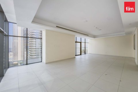 Byt v Downtown Dubai (Downtown Burj Dubai), SAE 3 ložnice, 204 m² Č.: 652469 - fotografie 4