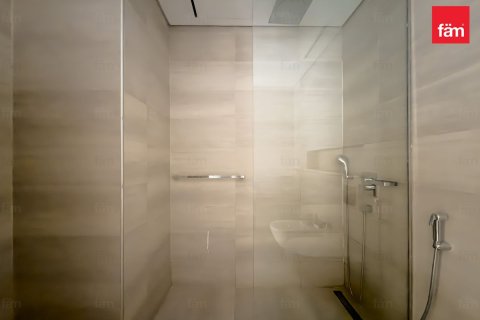 Byt v Downtown Dubai (Downtown Burj Dubai), SAE 3 ložnice, 204 m² Č.: 652469 - fotografie 28