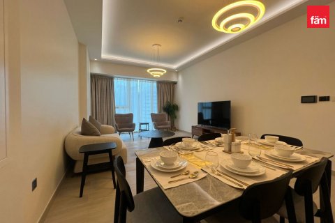 דירה להשכרה ב Dubai, איחוד האמירויות  2 חדרי שינה, 120 מ"ר, מספר 652471 - תמונה 8