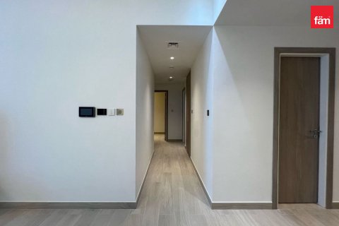 דירה להשכרה ב Dubai, איחוד האמירויות  2 חדרי שינה, 120 מ"ר, מספר 652471 - תמונה 9
