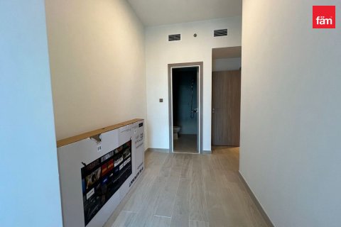 דירה להשכרה ב Dubai, איחוד האמירויות  2 חדרי שינה, 120 מ"ר, מספר 652471 - תמונה 13