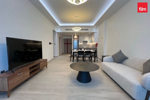 דירה להשכרה ב Dubai, איחוד האמירויות  2 חדרי שינה, 120 מ"ר, מספר 652471 - תמונה 2