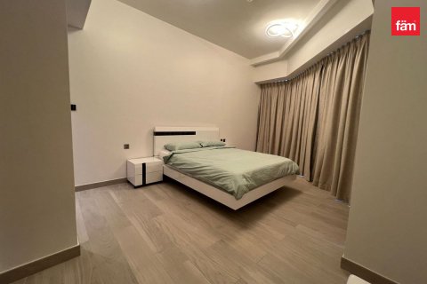 דירה להשכרה ב Dubai, איחוד האמירויות  2 חדרי שינה, 120 מ"ר, מספר 652471 - תמונה 6