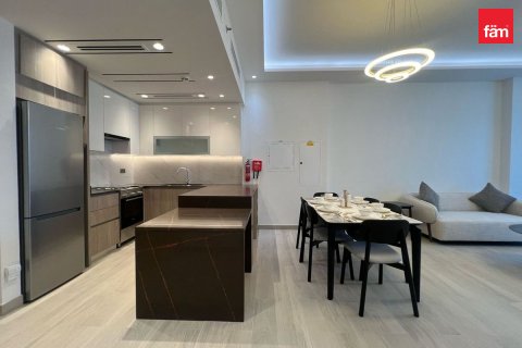 דירה להשכרה ב Dubai, איחוד האמירויות  2 חדרי שינה, 120 מ"ר, מספר 652471 - תמונה 10