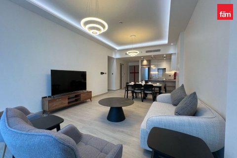 דירה להשכרה ב Dubai, איחוד האמירויות  2 חדרי שינה, 120 מ"ר, מספר 652471 - תמונה 1