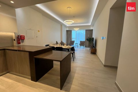 דירה להשכרה ב Dubai, איחוד האמירויות  2 חדרי שינה, 120 מ"ר, מספר 652471 - תמונה 4