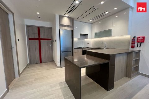 דירה להשכרה ב Dubai, איחוד האמירויות  2 חדרי שינה, 120 מ"ר, מספר 652471 - תמונה 12