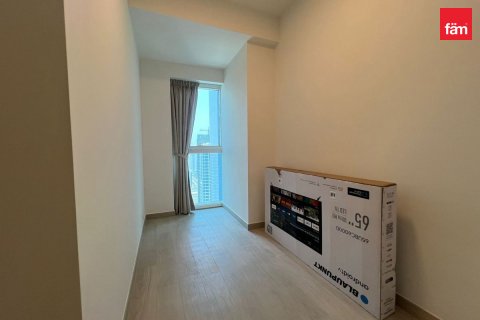 דירה להשכרה ב Dubai, איחוד האמירויות  2 חדרי שינה, 120 מ"ר, מספר 652471 - תמונה 11