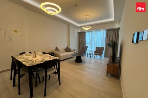 דירה להשכרה ב Dubai, איחוד האמירויות  2 חדרי שינה, 120 מ"ר, מספר 652471 - תמונה 3