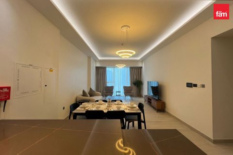 דירה להשכרה ב Dubai, איחוד האמירויות  2 חדרי שינה, 120 מ"ר, מספר 652471 - תמונה 7