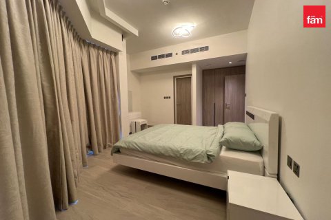 דירה להשכרה ב Dubai, איחוד האמירויות  2 חדרי שינה, 120 מ"ר, מספר 652471 - תמונה 5