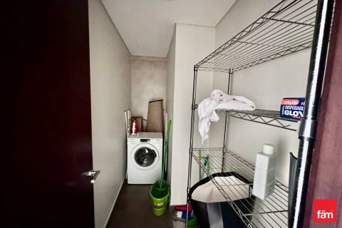 Снять в аренду квартиру в Бизнес-Бэй, Дубай, ОАЭ 2 спальни, 84.2м2, № 652467 - фото 16